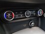 Alfa Romeo Stelvio 2.0 T AWD Sport Edition | Super uitvoering | 12 of 24 mnd garantie | Topstaat!