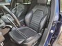 Alfa Romeo Stelvio 2.0 T AWD Sport Edition | Super uitvoering | 12 of 24 mnd garantie | Topstaat!