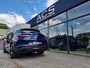 Alfa Romeo Stelvio 2.0 T AWD Sport Edition | Super uitvoering | 12 of 24 mnd garantie | Topstaat!