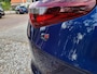 Alfa Romeo Stelvio 2.0 T AWD Sport Edition | Super uitvoering | 12 of 24 mnd garantie | Topstaat!