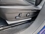 Alfa Romeo Stelvio 2.0 T AWD Sport Edition | Super uitvoering | 12 of 24 mnd garantie | Topstaat!