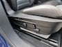 Alfa Romeo Stelvio 2.0 T AWD Sport Edition | Super uitvoering | 12 of 24 mnd garantie | Topstaat!