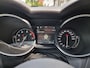 Alfa Romeo Stelvio 2.0 T AWD Sport Edition | Super uitvoering | 12 of 24 mnd garantie | Topstaat!