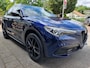 Alfa Romeo Stelvio 2.0 T AWD Sport Edition | Super uitvoering | 12 of 24 mnd garantie | Topstaat!