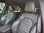 Alfa Romeo Stelvio 2.0 T AWD Sport Edition | Super uitvoering | 12 of 24 mnd garantie | Topstaat!