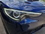 Alfa Romeo Stelvio 2.0 T AWD Sport Edition | Super uitvoering | 12 of 24 mnd garantie | Topstaat!