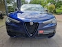 Alfa Romeo Stelvio 2.0 T AWD Sport Edition | Super uitvoering | 12 of 24 mnd garantie | Topstaat!