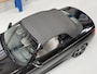 BMW 2-Serie Cabrio 218i High Executive M PAKKET - NL AUTO - STOELVERWARMING - NAVI PROF. - PARKEERSENSOREN - AUTOMAAT