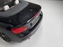 BMW 2-Serie Cabrio 218i High Executive M PAKKET - NL AUTO - STOELVERWARMING - NAVI PROF. - PARKEERSENSOREN - AUTOMAAT