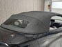 BMW 2-Serie Cabrio 218i High Executive M PAKKET - NL AUTO - STOELVERWARMING - NAVI PROF. - PARKEERSENSOREN - AUTOMAAT