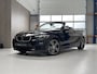 BMW 2-Serie Cabrio 218i High Executive M PAKKET - NL AUTO - STOELVERWARMING - NAVI PROF. - PARKEERSENSOREN - AUTOMAAT