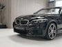 BMW 2-Serie Cabrio 218i High Executive M PAKKET - NL AUTO - STOELVERWARMING - NAVI PROF. - PARKEERSENSOREN - AUTOMAAT