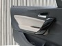 BMW 2-Serie Cabrio 218i High Executive M PAKKET - NL AUTO - STOELVERWARMING - NAVI PROF. - PARKEERSENSOREN - AUTOMAAT