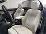 BMW 2-Serie Cabrio 218i High Executive M PAKKET - NL AUTO - STOELVERWARMING - NAVI PROF. - PARKEERSENSOREN - AUTOMAAT