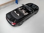 BMW 2-Serie Cabrio 218i High Executive M PAKKET - NL AUTO - STOELVERWARMING - NAVI PROF. - PARKEERSENSOREN - AUTOMAAT