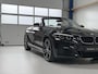 BMW 2-Serie Cabrio 218i High Executive M PAKKET - NL AUTO - STOELVERWARMING - NAVI PROF. - PARKEERSENSOREN - AUTOMAAT