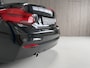 BMW 2-Serie Cabrio 218i High Executive M PAKKET - NL AUTO - STOELVERWARMING - NAVI PROF. - PARKEERSENSOREN - AUTOMAAT