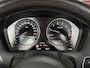 BMW 2-Serie Cabrio 218i High Executive M PAKKET - NL AUTO - STOELVERWARMING - NAVI PROF. - PARKEERSENSOREN - AUTOMAAT
