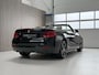 BMW 2-Serie Cabrio 218i High Executive M PAKKET - NL AUTO - STOELVERWARMING - NAVI PROF. - PARKEERSENSOREN - AUTOMAAT