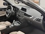 BMW 2-Serie Cabrio 218i High Executive M PAKKET - NL AUTO - STOELVERWARMING - NAVI PROF. - PARKEERSENSOREN - AUTOMAAT
