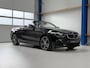 BMW 2-Serie Cabrio 218i High Executive M PAKKET - NL AUTO - STOELVERWARMING - NAVI PROF. - PARKEERSENSOREN - AUTOMAAT