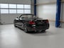 BMW 2-Serie Cabrio 218i High Executive M PAKKET - NL AUTO - STOELVERWARMING - NAVI PROF. - PARKEERSENSOREN - AUTOMAAT