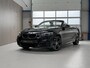 BMW 2-Serie Cabrio 218i High Executive M PAKKET - NL AUTO - STOELVERWARMING - NAVI PROF. - PARKEERSENSOREN - AUTOMAAT