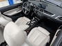 BMW 2-Serie Cabrio 218i High Executive M PAKKET - NL AUTO - STOELVERWARMING - NAVI PROF. - PARKEERSENSOREN - AUTOMAAT