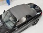 BMW 2-Serie Cabrio 218i High Executive M PAKKET - NL AUTO - STOELVERWARMING - NAVI PROF. - PARKEERSENSOREN - AUTOMAAT