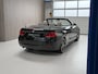 BMW 2-Serie Cabrio 218i High Executive M PAKKET - NL AUTO - STOELVERWARMING - NAVI PROF. - PARKEERSENSOREN - AUTOMAAT