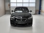 BMW 2-Serie Cabrio 218i High Executive M PAKKET - NL AUTO - STOELVERWARMING - NAVI PROF. - PARKEERSENSOREN - AUTOMAAT