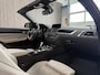 BMW 2-Serie Cabrio 218i High Executive M PAKKET - NL AUTO - STOELVERWARMING - NAVI PROF. - PARKEERSENSOREN - AUTOMAAT