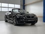 BMW 2-Serie Cabrio 218i High Executive M PAKKET - NL AUTO - STOELVERWARMING - NAVI PROF. - PARKEERSENSOREN - AUTOMAAT