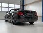 BMW 2-Serie Cabrio 218i High Executive M PAKKET - NL AUTO - STOELVERWARMING - NAVI PROF. - PARKEERSENSOREN - AUTOMAAT