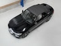 BMW 2-Serie Cabrio 218i High Executive M PAKKET - NL AUTO - STOELVERWARMING - NAVI PROF. - PARKEERSENSOREN - AUTOMAAT