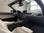BMW 2-Serie Cabrio 218i High Executive M PAKKET - NL AUTO - STOELVERWARMING - NAVI PROF. - PARKEERSENSOREN - AUTOMAAT