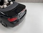 BMW 2-Serie Cabrio 218i High Executive M PAKKET - NL AUTO - STOELVERWARMING - NAVI PROF. - PARKEERSENSOREN - AUTOMAAT
