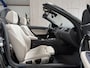 BMW 2-Serie Cabrio 218i High Executive M PAKKET - NL AUTO - STOELVERWARMING - NAVI PROF. - PARKEERSENSOREN - AUTOMAAT