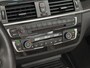 BMW 2-Serie Cabrio 218i High Executive M PAKKET - NL AUTO - STOELVERWARMING - NAVI PROF. - PARKEERSENSOREN - AUTOMAAT