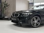 BMW 2-Serie Cabrio 218i High Executive M PAKKET - NL AUTO - STOELVERWARMING - NAVI PROF. - PARKEERSENSOREN - AUTOMAAT