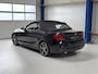 BMW 2-Serie Cabrio 218i High Executive M PAKKET - NL AUTO - STOELVERWARMING - NAVI PROF. - PARKEERSENSOREN - AUTOMAAT