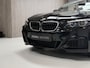 BMW 2-Serie Cabrio 218i High Executive M PAKKET - NL AUTO - STOELVERWARMING - NAVI PROF. - PARKEERSENSOREN - AUTOMAAT