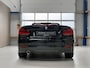BMW 2-Serie Cabrio 218i High Executive M PAKKET - NL AUTO - STOELVERWARMING - NAVI PROF. - PARKEERSENSOREN - AUTOMAAT
