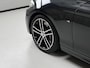 BMW 2-Serie Cabrio 218i High Executive M PAKKET - NL AUTO - STOELVERWARMING - NAVI PROF. - PARKEERSENSOREN - AUTOMAAT