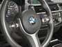 BMW 2-Serie Cabrio 218i High Executive M PAKKET - NL AUTO - STOELVERWARMING - NAVI PROF. - PARKEERSENSOREN - AUTOMAAT