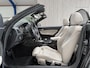 BMW 2-Serie Cabrio 218i High Executive M PAKKET - NL AUTO - STOELVERWARMING - NAVI PROF. - PARKEERSENSOREN - AUTOMAAT