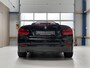BMW 2-Serie Cabrio 218i High Executive M PAKKET - NL AUTO - STOELVERWARMING - NAVI PROF. - PARKEERSENSOREN - AUTOMAAT