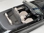 BMW 2-Serie Cabrio 218i High Executive M PAKKET - NL AUTO - STOELVERWARMING - NAVI PROF. - PARKEERSENSOREN - AUTOMAAT