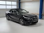 BMW 2-Serie Cabrio 218i High Executive M PAKKET - NL AUTO - STOELVERWARMING - NAVI PROF. - PARKEERSENSOREN - AUTOMAAT