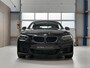 BMW 2-Serie Cabrio 218i High Executive M PAKKET - NL AUTO - STOELVERWARMING - NAVI PROF. - PARKEERSENSOREN - AUTOMAAT
